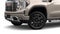 2026 GMC Sierra 1500 4WD Crew Cab 147 Denali