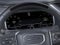2026 GMC Sierra 1500 4WD Crew Cab 147 Denali