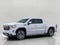 2026 GMC Sierra 1500 4WD Crew Cab 147 Denali