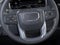 2026 GMC Sierra 1500 4WD Crew Cab 147 Denali