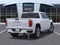 2026 GMC Sierra 1500 4WD Crew Cab 147 Denali