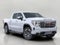 2026 GMC Sierra 1500 4WD Crew Cab 147 Denali