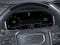 2026 GMC Sierra 1500 4WD Crew Cab 147 Denali