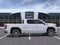 2026 GMC Sierra 1500 4WD Crew Cab 147 Denali