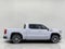2026 GMC Sierra 1500 4WD Crew Cab 147 Denali