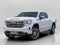 2026 GMC Sierra 1500 4WD Crew Cab 147 Denali
