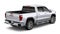 2026 GMC Sierra 1500 4WD Crew Cab 147 Denali