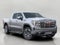 2026 GMC Sierra 1500 4WD Crew Cab 147 Denali