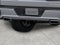 2026 GMC Sierra 1500 4WD Crew Cab 147 Denali