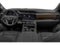 2026 GMC Sierra 1500 4WD Crew Cab 147 Denali