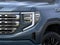 2026 GMC Sierra 1500 4WD Crew Cab 147 Denali