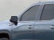 2026 GMC Sierra 1500 4WD Crew Cab 147 Denali
