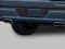 2026 GMC Sierra 1500 4WD Crew Cab 147 Denali