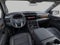 2026 GMC Sierra 1500 4WD Crew Cab 147 Denali