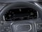 2026 GMC Sierra 1500 4WD Crew Cab 147 Denali