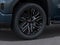 2026 GMC Sierra 1500 4WD Crew Cab 147 Denali
