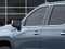 2026 GMC Sierra 1500 4WD Crew Cab 147 Denali