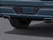 2026 GMC Sierra 1500 4WD Crew Cab 147 Denali