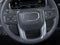 2026 GMC Sierra 1500 4WD Crew Cab 147 Denali