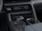 2026 GMC Sierra 1500 4WD Crew Cab 147 Denali