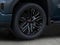 2026 GMC Sierra 1500 4WD Crew Cab 147 Denali