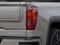 2026 GMC Sierra 1500 4WD Crew Cab 147 Denali