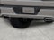 2026 GMC Sierra 1500 4WD Crew Cab 147 Denali
