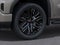 2026 GMC Sierra 1500 4WD Crew Cab 147 Denali