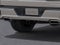 2026 GMC Sierra 1500 4WD Crew Cab 147 Denali