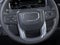 2026 GMC Sierra 1500 4WD Crew Cab 147 Denali
