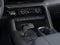 2026 GMC Sierra 1500 4WD Crew Cab 147 Denali