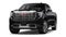 2026 GMC Sierra 1500 4WD Crew Cab 147 Denali
