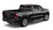 2026 GMC Sierra 1500 4WD Crew Cab 147 Denali