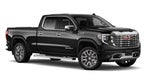 2026 GMC Sierra 1500 4WD Crew Cab 147 Denali