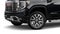 2026 GMC Sierra 1500 4WD Crew Cab 147 Denali