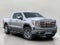 2026 GMC Sierra 1500 4WD Crew Cab 147 Denali