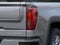 2026 GMC Sierra 1500 4WD Crew Cab 147 Denali