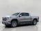 2026 GMC Sierra 1500 4WD Crew Cab 147 Denali