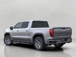 2026 GMC Sierra 1500 4WD Crew Cab 147 Denali