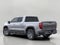 2026 GMC Sierra 1500 4WD Crew Cab 147 Denali