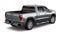 2026 GMC Sierra 1500 4WD Crew Cab 147 Denali