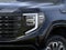 2026 GMC Sierra 1500 4WD Crew Cab 147 Denali Ultimate