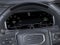 2026 GMC Sierra 1500 4WD Crew Cab 147 Denali Ultimate