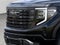 2026 GMC Sierra 1500 4WD Crew Cab 147 Denali Ultimate