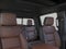 2026 GMC Sierra 1500 4WD Crew Cab 147 Denali Ultimate