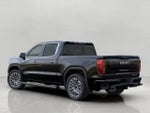 2026 GMC Sierra 1500 4WD Crew Cab 147 Denali Ultimate