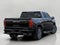 2026 GMC Sierra 1500 4WD Crew Cab 147 Denali Ultimate