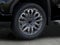 2026 GMC Sierra 1500 4WD Crew Cab 147 Denali Ultimate