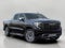 2026 GMC Sierra 1500 4WD Crew Cab 147 Denali Ultimate