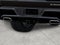 2026 GMC Sierra 1500 4WD Crew Cab 147 Denali Ultimate